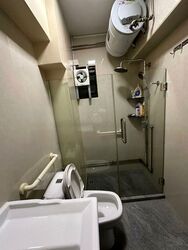 Blk 672A Klang Lane (Central Area), HDB 4 Rooms #479358321